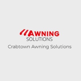 Crabtown Awning Solutions